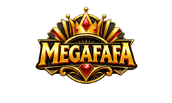 situs slot infini bonus 100